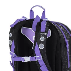 Schulrucksack Topgal CODA 23007 G -Schulbedarf 72068