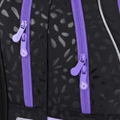 Schulrucksack Topgal CODA 23007 G -Schulbedarf 72072