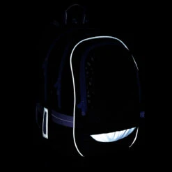 Schulrucksack Topgal CODA 23007 G -Schulbedarf 72077