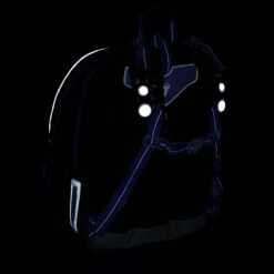 Schulrucksack Topgal CODA 23007 G -Schulbedarf 72078