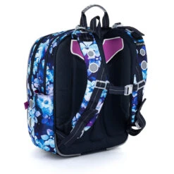 Schulrucksack Topgal ENDY 23002 G -Schulbedarf 72081