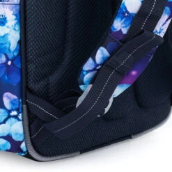 Schulrucksack Topgal ENDY 23002 G -Schulbedarf 72084