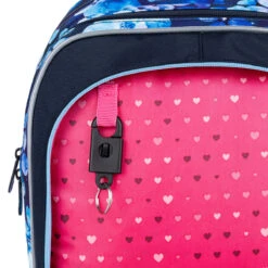 Schulrucksack Topgal ENDY 23002 G -Schulbedarf 72088