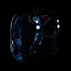 Schulrucksack Topgal ENDY 23002 G -Schulbedarf 72092