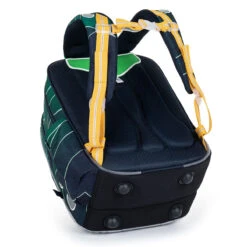 Schulrucksack Topgal ENDY 23015 B -Schulbedarf 72096