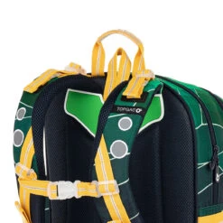 Schulrucksack Topgal ENDY 23015 B -Schulbedarf 72097