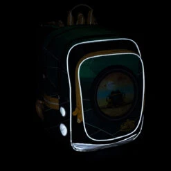 Schulrucksack Topgal ENDY 23015 B -Schulbedarf 72106