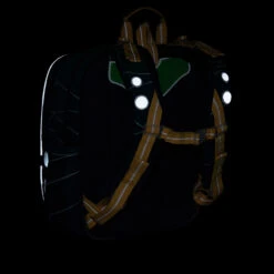 Schulrucksack Topgal ENDY 23015 B -Schulbedarf 72107