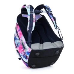 Schulrucksack Topgal KIMI 23010 G -Schulbedarf 72111