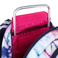 Schulrucksack Topgal KIMI 23010 G -Schulbedarf 72113