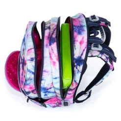 Schulrucksack Topgal KIMI 23010 G -Schulbedarf 72119