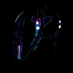 Schulrucksack Topgal KIMI 23010 G -Schulbedarf 72120