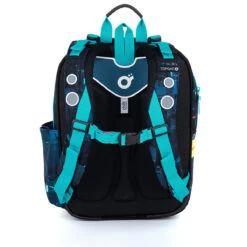 Schulrucksack Topgal ENDY 23012 B -Schulbedarf 72123