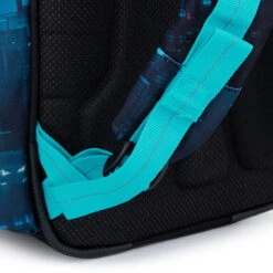 Schulrucksack Topgal ENDY 23012 B -Schulbedarf 72127