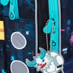 Schulrucksack Topgal ENDY 23012 B -Schulbedarf 72128