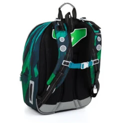 Schulrucksack Topgal LYNN 23018 B -Schulbedarf 72138