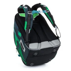 Schulrucksack Topgal LYNN 23018 B -Schulbedarf 72139