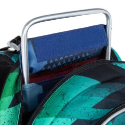 Schulrucksack Topgal LYNN 23018 B -Schulbedarf 72141