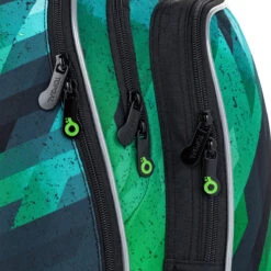 Schulrucksack Topgal LYNN 23018 B -Schulbedarf 72144