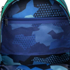 Schulrucksack Topgal LYNN 23018 B -Schulbedarf 72146