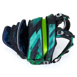 Schulrucksack Topgal LYNN 23018 B -Schulbedarf 72147