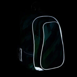 Schulrucksack Topgal LYNN 23018 B -Schulbedarf 72149