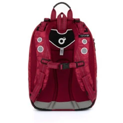Schulrucksack Topgal MIRA 23009 G -Schulbedarf 72151