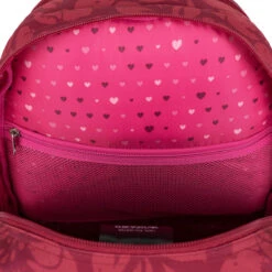 Schulrucksack Topgal MIRA 23009 G -Schulbedarf 72160