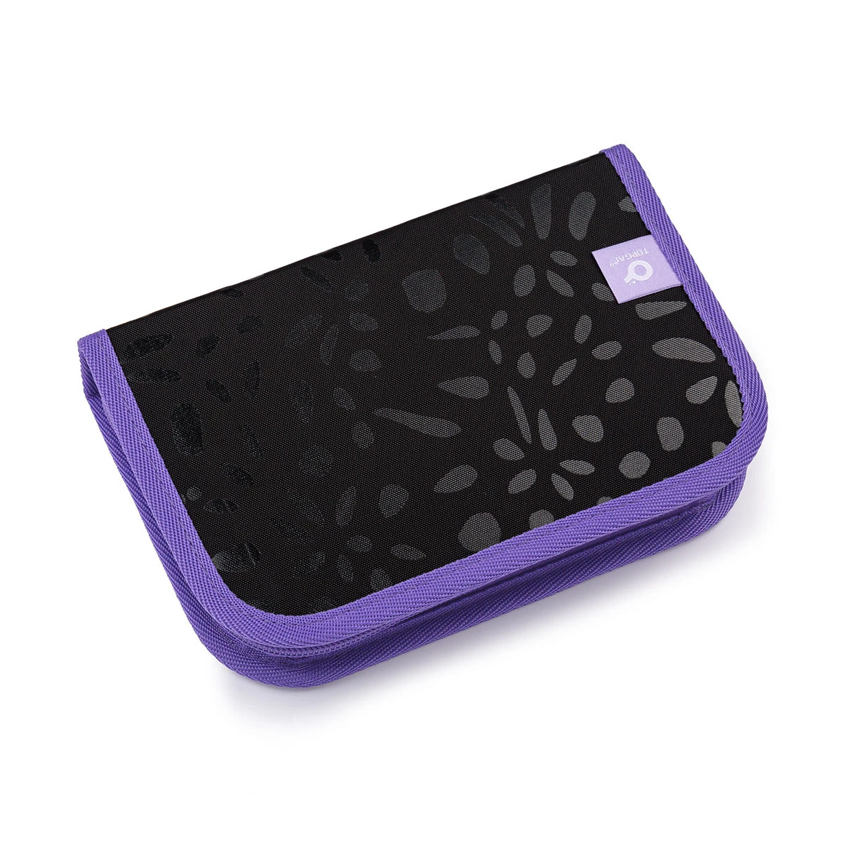 Federmäppchen Topgal PENN 23007 G 2 Federmäppchen Topgal PENN 23007 G – Bild 2