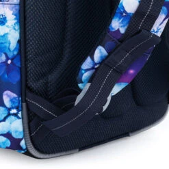 Schulrucksack Und Federmäppchen Topgal ENDY 23002 G -Schulbedarf 72217