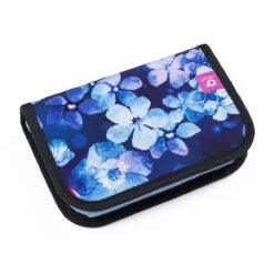 Schulrucksack Und Federmäppchen Topgal ENDY 23002 G -Schulbedarf 72226