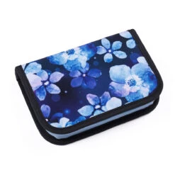 Schulrucksack Und Federmäppchen Topgal ENDY 23002 G -Schulbedarf 72229