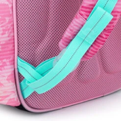 Schulrucksack Und Federmäppchen Topgal ENDY 23005 G -Schulbedarf 72292