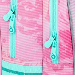 Schulrucksack Und Federmäppchen Topgal ENDY 23005 G -Schulbedarf 72293