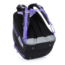 Schulset Topgal CODA 23007 G - Schulrucksack + Federmäppchen + Schuhbeutel -Schulbedarf 72380