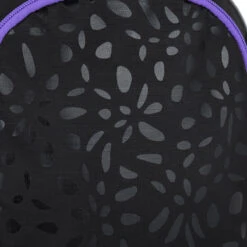 Schulset Topgal CODA 23007 G - Schulrucksack + Federmäppchen + Schuhbeutel -Schulbedarf 72386