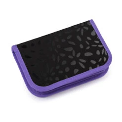 Schulrucksack Und Federmäppchen Topgal CODA 23007 G -Schulbedarf 72412