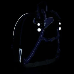 Schulrucksack Und Federmäppchen Topgal CODA 23007 G -Schulbedarf 72427