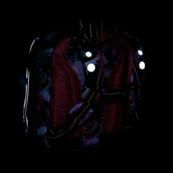 Schulrucksack Und Federmäppchen Topgal BEBE 23001 G -Schulbedarf 72560