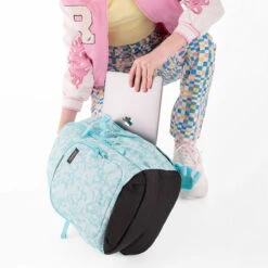 Studentenrucksack Topgal YOKO 22030 G -Schulbedarf 72731