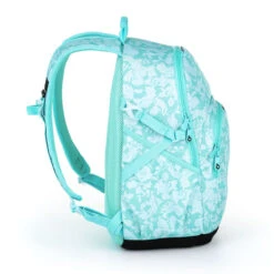 Studentenrucksack Topgal YOKO 22030 G -Schulbedarf 72732