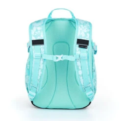 Studentenrucksack Topgal YOKO 22030 G -Schulbedarf 72733