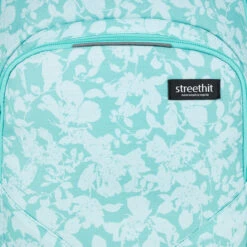 Studentenrucksack Topgal YOKO 22030 G -Schulbedarf 72737