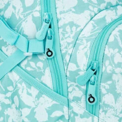 Studentenrucksack Topgal YOKO 22030 G -Schulbedarf 72738