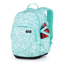 Studentenrucksack Topgal YOKO 22030 G -Schulbedarf 72739