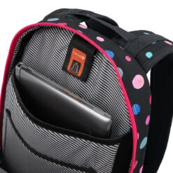 Studentenrucksack Topgal YUMI 22031 G -Schulbedarf 72754