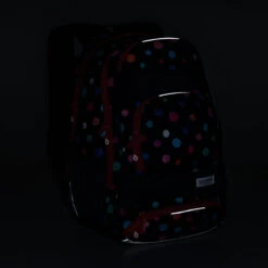 Studentenrucksack Topgal YUMI 22031 G -Schulbedarf 72756