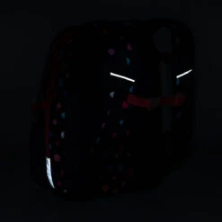 Studentenrucksack Topgal YUMI 22031 G -Schulbedarf 72757