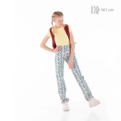 Stadtrucksack Topgal FINE 22045 G -Schulbedarf 72759