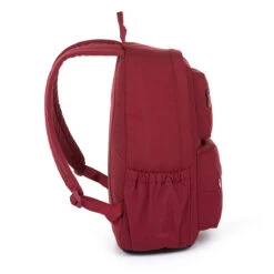 Stadtrucksack Topgal FINE 22045 G -Schulbedarf 72762